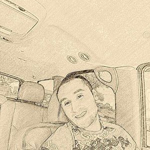 Meet your Posher, Marcos